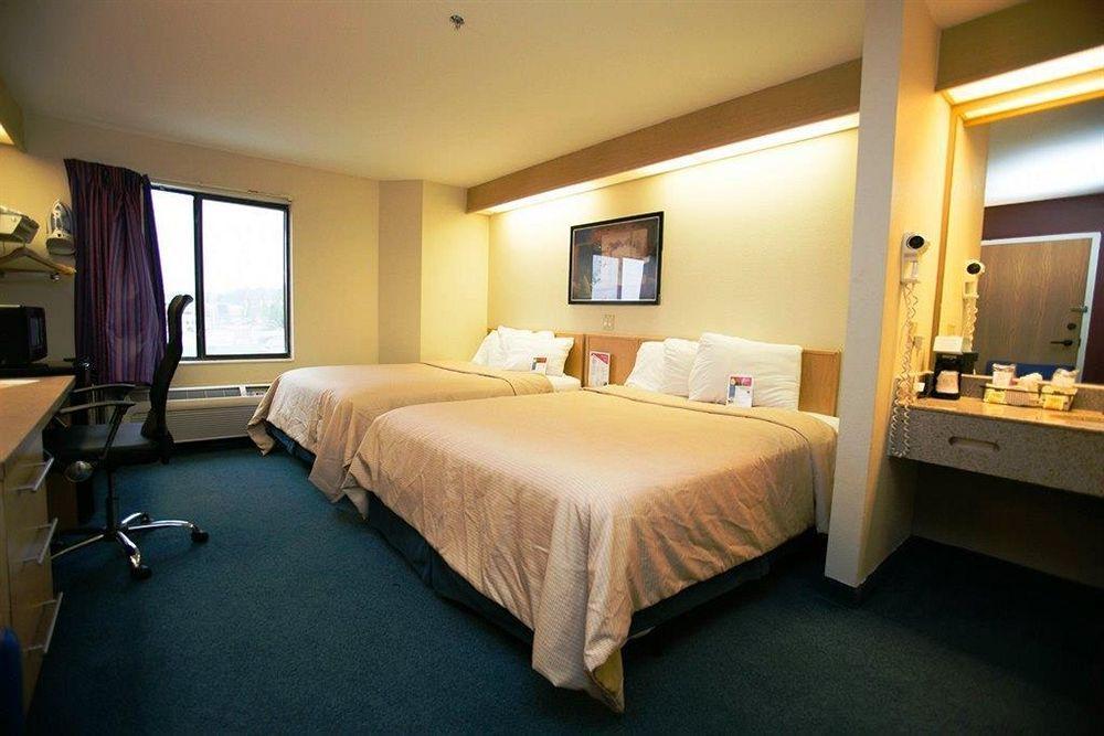 Sleep Inn Lithonia Exteriör bild