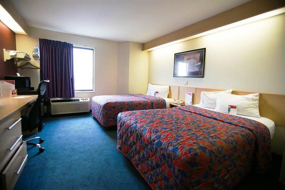 Sleep Inn Lithonia Exteriör bild